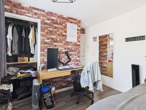 Photo 5- click for photo gallery